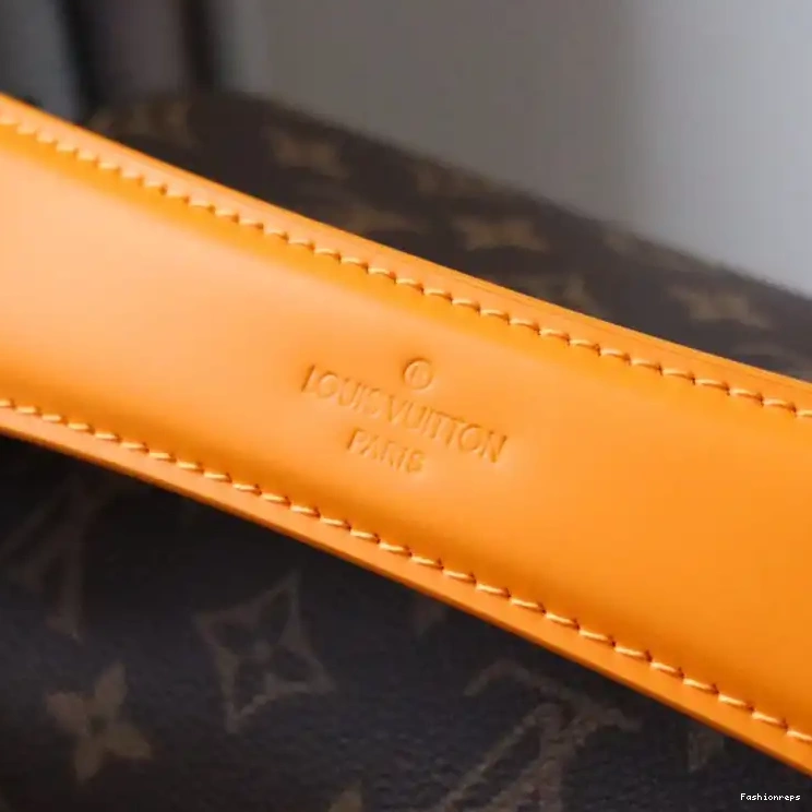 Fashionreps Bag 2308DJ0016 LV 0714